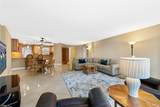 4100 Galt Ocean Drive - Photo 8