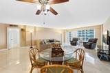 4100 Galt Ocean Drive - Photo 9