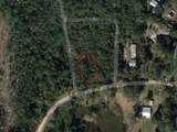 0 Oregon Street - Photo 2