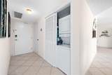 4010 Galt Ocean Drive - Photo 25