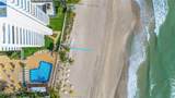 4010 Galt Ocean Drive - Photo 33
