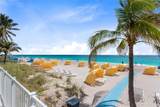 4010 Galt Ocean Drive - Photo 41