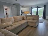 900 River Reach Drive - Photo 15