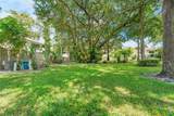 3084 Oakland Forest Dr - Photo 14