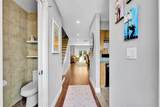 3084 Oakland Forest Dr - Photo 20