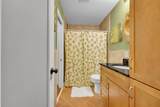 3084 Oakland Forest Dr - Photo 31