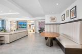2200 Ocean Boulevard - Photo 10