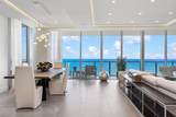 2200 Ocean Boulevard - Photo 12