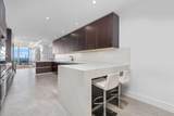 2200 Ocean Boulevard - Photo 13