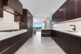 2200 Ocean Boulevard - Photo 14