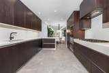 2200 Ocean Boulevard - Photo 15