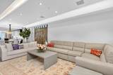 2200 Ocean Boulevard - Photo 18
