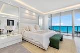 2200 Ocean Boulevard - Photo 20