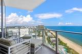 2200 Ocean Boulevard - Photo 21