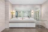 2200 Ocean Boulevard - Photo 22