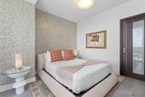 2200 Ocean Boulevard - Photo 26