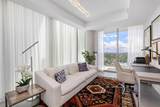 2200 Ocean Boulevard - Photo 27