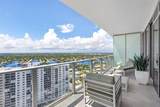 2200 Ocean Boulevard - Photo 28