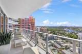 2200 Ocean Boulevard - Photo 29