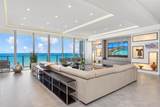2200 Ocean Boulevard - Photo 3