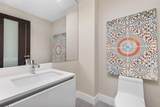 2200 Ocean Boulevard - Photo 30