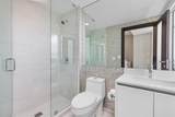2200 Ocean Boulevard - Photo 33