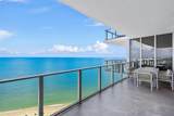 2200 Ocean Boulevard - Photo 35