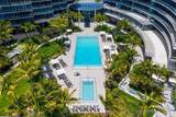 2200 Ocean Boulevard - Photo 36