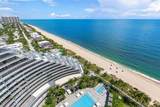 2200 Ocean Boulevard - Photo 37