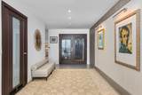 2200 Ocean Boulevard - Photo 38
