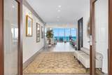 2200 Ocean Boulevard - Photo 39