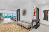 2200 Ocean Boulevard - Photo 40