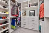 2200 Ocean Boulevard - Photo 42