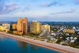 2200 Ocean Boulevard - Photo 43