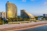 2200 Ocean Boulevard - Photo 44