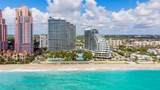 2200 Ocean Boulevard - Photo 45