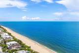 2200 Ocean Boulevard - Photo 46