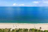 2200 Ocean Boulevard - Photo 47