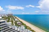 2200 Ocean Boulevard - Photo 48