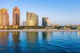 2200 Ocean Boulevard - Photo 49