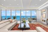 2200 Ocean Boulevard - Photo 5