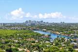 2200 Ocean Boulevard - Photo 51