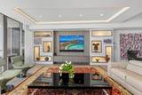 2200 Ocean Boulevard - Photo 7