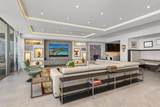 2200 Ocean Boulevard - Photo 8