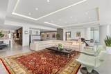 2200 Ocean Boulevard - Photo 9