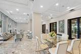 2501 Ocean - Photo 20