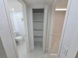 350 Brighton I - Photo 8