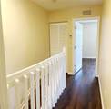 2545 83rd Ter - Photo 19