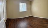 2545 83rd Ter - Photo 21