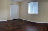 2545 83rd Ter - Photo 22